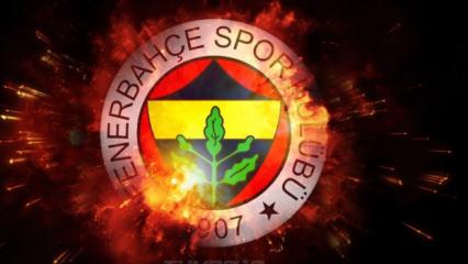 Fenerbah&ccedil;e'de yapılacak ilk transfer belli oldu! 6 yıl sonra yeniden &ccedil;ubukluyu giyecek