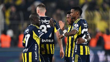 Fenerbah&ccedil;eli yıldız futbolcunun evi soyuldu! &Ccedil;alınan para dudak u&ccedil;uklattı
