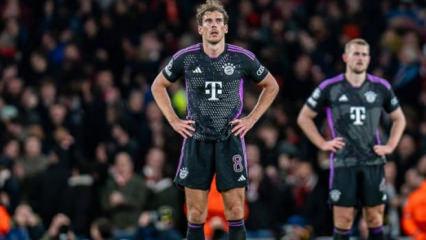 Fenerbah&ccedil;e'nin transfer g&ouml;zdesi Serie A yolunda!