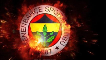 Fenerbah&ccedil;e'nin yıldızından emeklilik a&ccedil;ıklaması! 'Bu benim son sezonum'