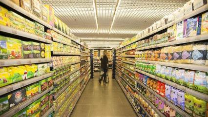 Fiyatlar u&ccedil;tuysa, ahl&acirc;k yere mi indi: &ldquo;Pabucu dama atma&rdquo;nın tam zamanı!