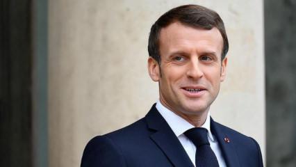 Fransa altın rezervlerini ABD'den tamamen &ccedil;ekti