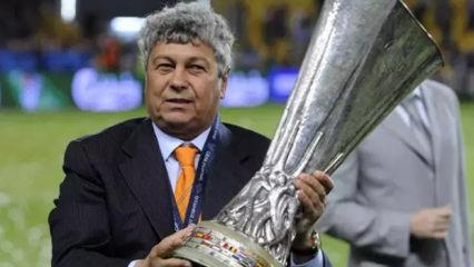 Futbolda en &ccedil;ok kupa kazanan teknik direkt&ouml;rler! Listeye İsko&ccedil; damgası