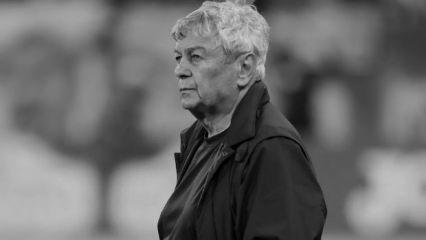 Cenaze programı belli oldu: Futbolun Rumen efsanesine 3 g&uuml;nl&uuml;k t&ouml;ren