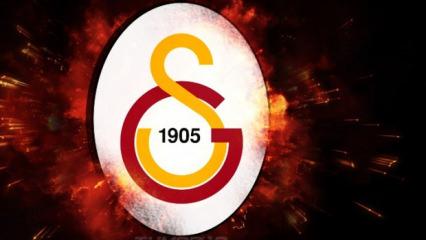 Galatasaray'dan Kocaelispor ma&ccedil;ı i&ccedil;in &ccedil;ağrı!