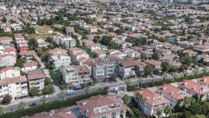 Gayrimenkul satışında yeni d&ouml;nem! Artık se&ccedil;enek değil herkese zorunlu olacak