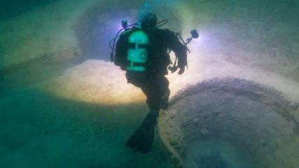 Gizemli sularda tarihe yolculuk: Diyarbakır'da macera dolu keşif fırsatı