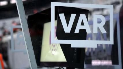 G&ouml;ztepe - Galatasaray ma&ccedil;ının VAR'ı a&ccedil;ıklandı