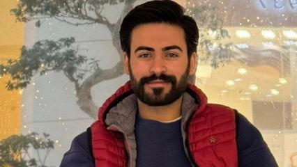 Hatay'da esrarengiz kayıp vakası: 50 g&uuml;nd&uuml;r aranıyor 