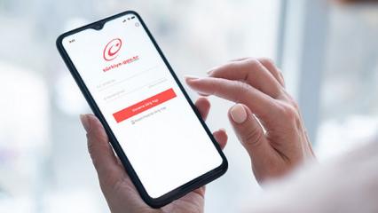 Hemen e-Devlet'ten halledin: Yapmayana 15 bin TL ceza kesilecek!