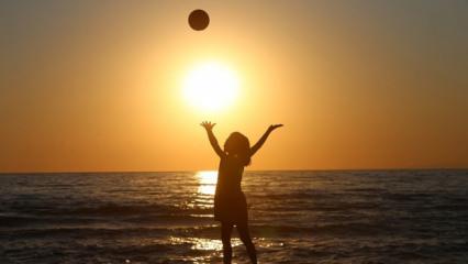 Herkes merak ediyor! 9 g&uuml;n tatil olabilir