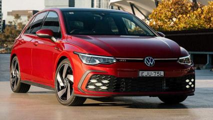 Herkese veda ediyor: Artık kaldırılıyor! Yerine onlar ge&ccedil;ecek