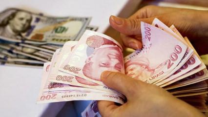 Herkesi kapsıyor: Yeni cezası 700 bin TL! Sadece 20 g&uuml;n s&uuml;resi var