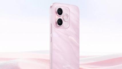 HONOR X80i tanıtıldı: İnce tasarım, dev batarya