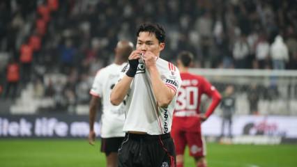 Hyeon-gyu Oh: Başkanla konuşabiliriz!