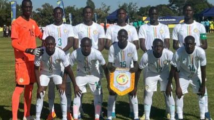 İki &uuml;lke arasında bir kriz daha! Bu kez 'Yaş' hilesi iddiası