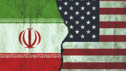 İran, ateşkesi reddetti: ABD'ye 10 şart sundu