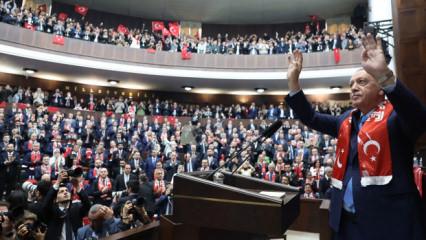 İran meşruiyetini yitirdi, İsrail'den Yahudiler bile tiksiniyor: 'İstikrar Adası' T&uuml;rkiye