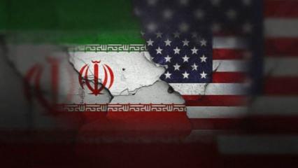 İran savaşında iki haftalık ateşkes! T&uuml;rkiye'den peş peşe a&ccedil;ıklama