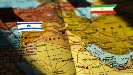 İran savaşının İsrail'e maliyeti belli oldu