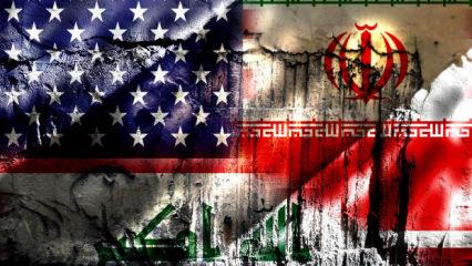 İran Savaşı'nın Rusya'ya etkileri