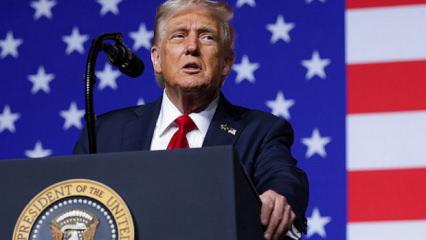 İran&rsquo;a &ccedil;ullananlar &ldquo;pitbul i&ccedil; g&uuml;d&uuml;s&uuml;&rdquo;yle hareket ediyor