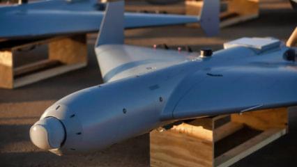 İran'a karşı İran'ın taktiklerini uyguladı! D&uuml;şmanın en etkili silahına g&ouml;z koydu