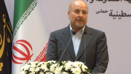 İran'dan son dakika m&uuml;zakere a&ccedil;ıklaması: Trump'ı &ccedil;ıldırtacak s&ouml;zler!