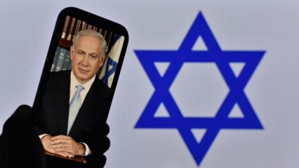 İsrail i&ccedil;in bu teknoloji hava savunma sistemlerinden daha &ouml;nemli: 'Varoluşsal tehdit'