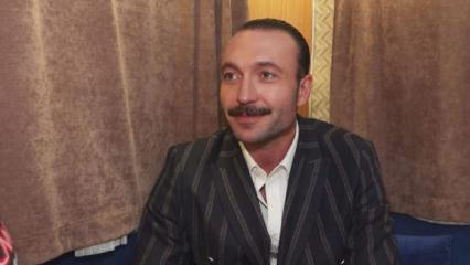 İsrail'in tehdit ettiği T&uuml;rk oyuncudan cevap geldi: Tepkimin arkasındayım