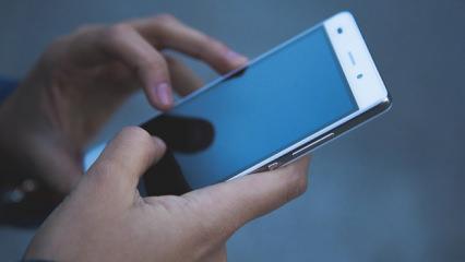 Uzmanlardan ucuz tatil uyarısı: Bu hatayı yapmayan dolandırılmaz