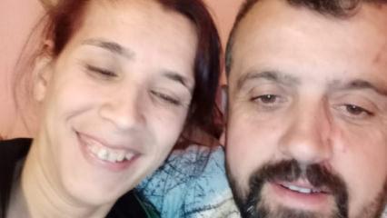 Kastamonu&rsquo;da kayıp Arzu&rsquo;dan 10 g&uuml;nd&uuml;r haber yok! Eşinden vahim iddia