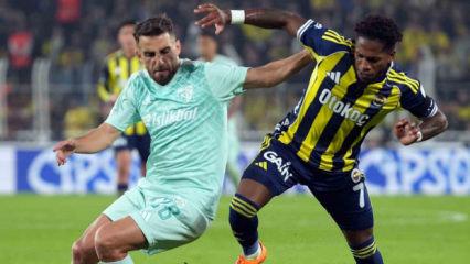 Kayserispor-Fenerbah&ccedil;e ma&ccedil;ının bilet fiyatları şoke etti