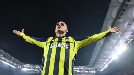 Kerem Akt&uuml;rkoğlu'nun avukatından a&ccedil;ıklama! "Cezai işlem başlatılacak"