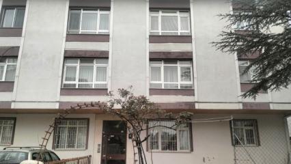 Kız arkadaşını katletti!