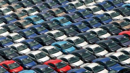 Konkordato yetersiz kaldı: T&uuml;rk otomotiv şirketi iflas etti