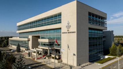 AYM kararını duyurdu! Bu n&uuml;fusun altına d&uuml;şen belediyeler k&ouml;y olacak