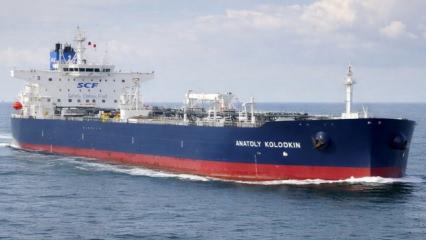 K&uuml;ba'dan, Rusya'ya teşekk&uuml;r!