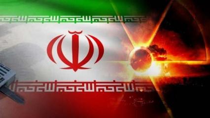 K&uuml;resel enerji krizi elektrikli ulaşım alternatiflerini &ouml;ne &ccedil;ıkarıyor