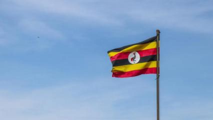 K&uuml;stah a&ccedil;ıklama sonrası g&uuml;ndem oldu: Uganda nerede, askeri g&uuml;c&uuml; nedir?