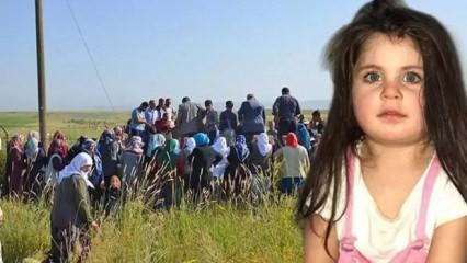 Leyla Aydemir davasında yeni gelişme: Duruşmalara katılmayan annesi zorla getirilecek