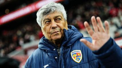 Lucescu'nun &ouml;l&uuml;m d&ouml;şeğinde son s&ouml;yledikleri y&uuml;rekleri burktu