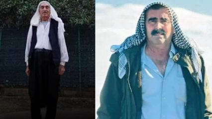 Mardin'de acı olay: İki kardeş 1 saat arayla &ouml;ld&uuml;