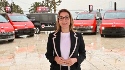 Memnunb&uuml;s&rsquo;lerle 20 milyon TL&rsquo;lik fayda sağlandı