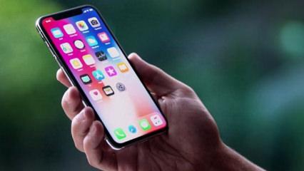 Milyonlar kullanıyordu: Artık bu telefonların fişi resmen &ccedil;ekiliyor!