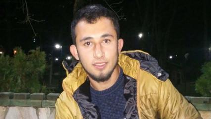 Muğla'da acı olay: Top oynarken 35 metrelik u&ccedil;urumdan d&uuml;ş&uuml;p &ouml;ld&uuml;