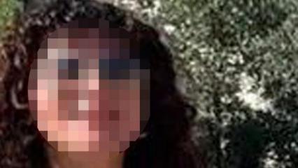 Kızı i&ccedil;in t&uuml;m sınıfı yaktı! Veliler şikayet etti! İnceleme başlatıldı