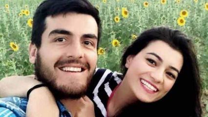 &Ouml;zge cinayetinde eşe beraat, 2 sanığa ağırlaştırılmış m&uuml;ebbet