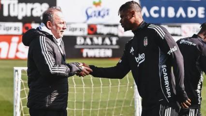 PFDK'dan karar &ccedil;ıktı! Agbadou ve Sergen Yal&ccedil;ın...