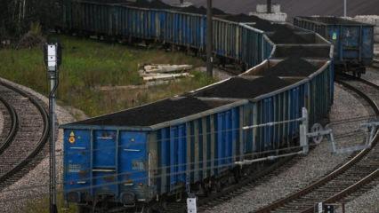 Piyasalarda "ateşkes" indirimi: Enerji fiyatları sert d&uuml;şt&uuml;